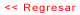 Regresar